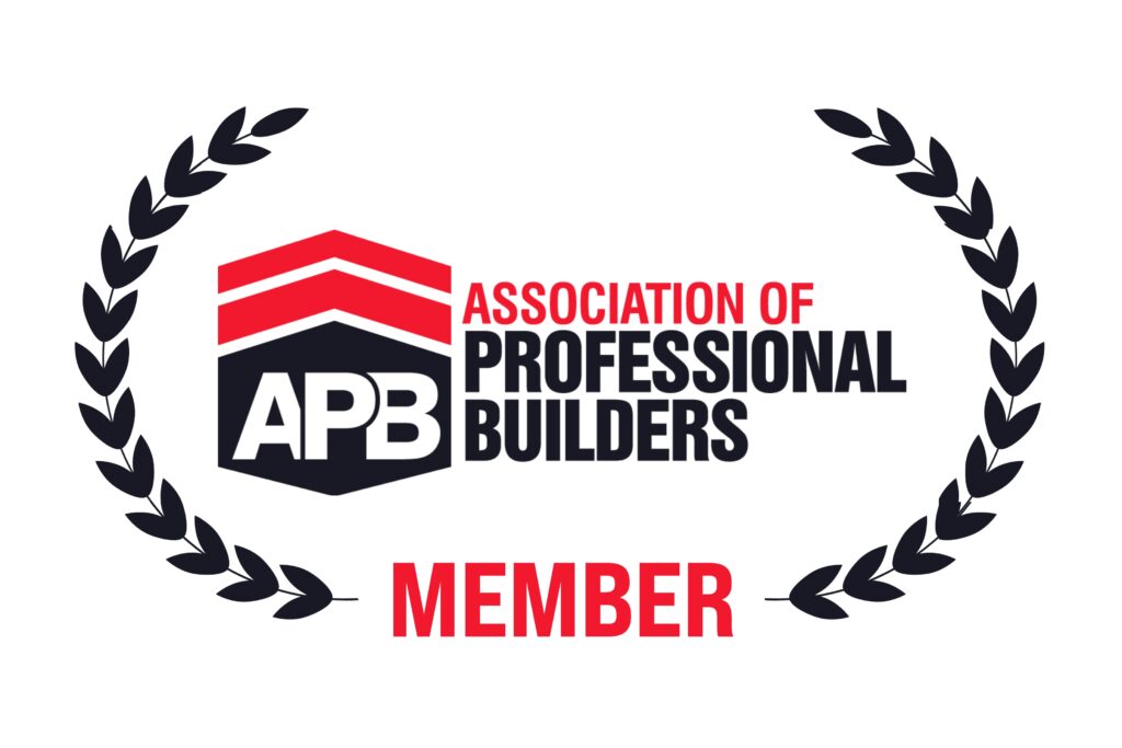 APB Member