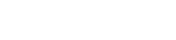Frame 1