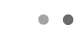 Frame 4