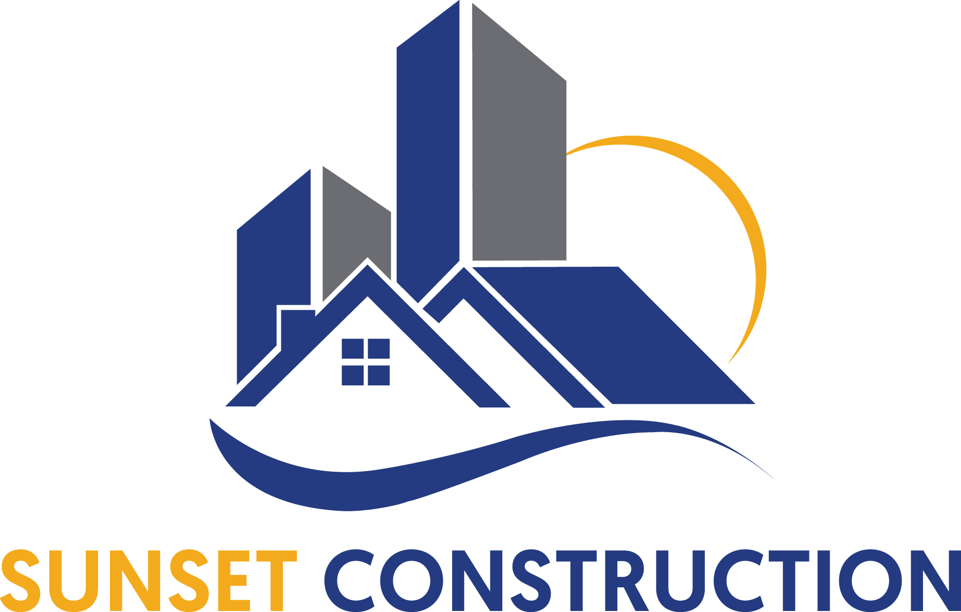 Sunset Construction1