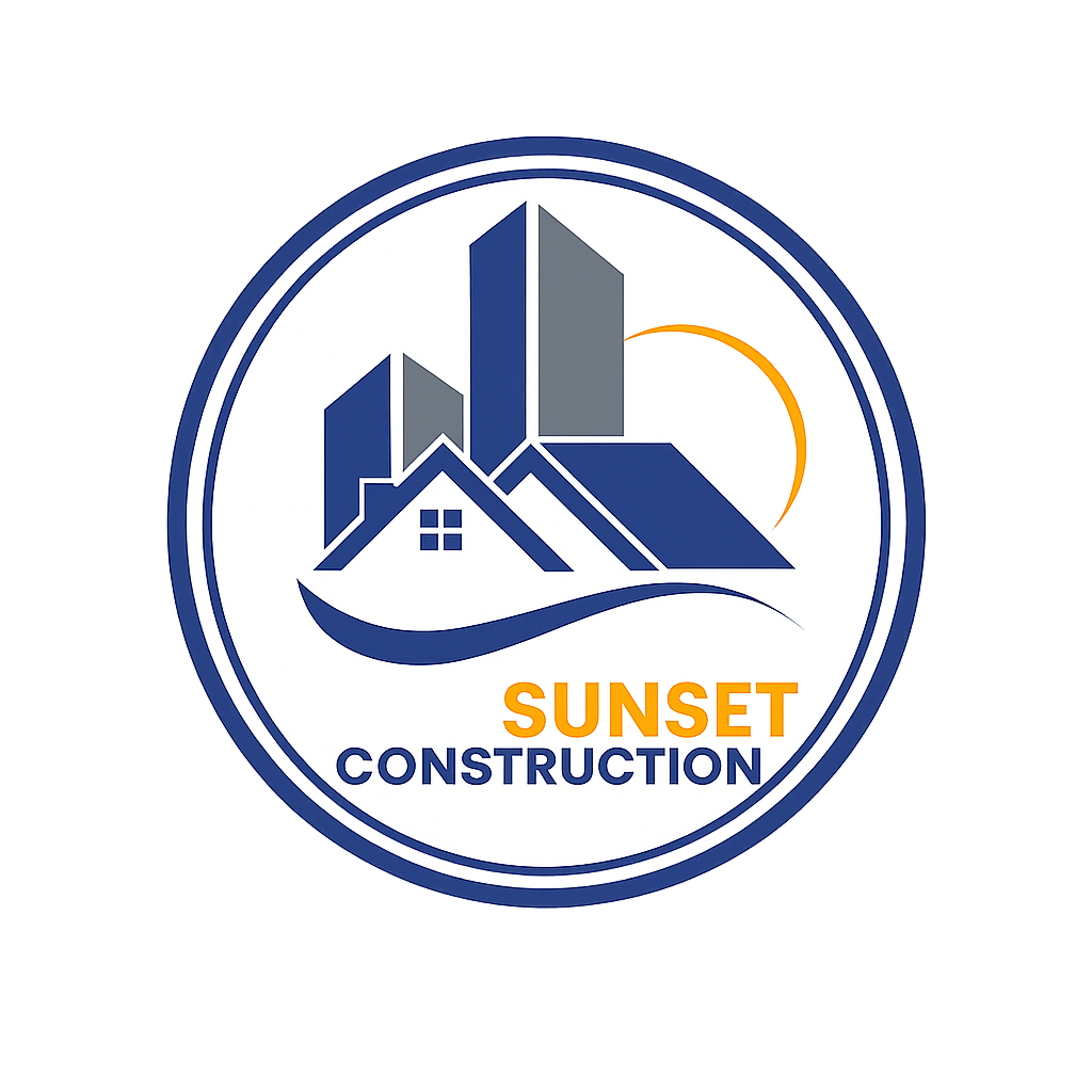 logoSunsetConstruction