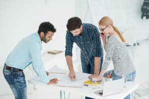 Design Pitfalls