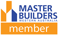 MBAWA Member Logo Full Colour EMAIL